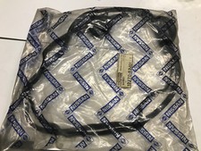 1327053J01 GUARNIZ COPERCHIO