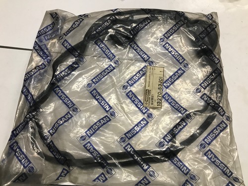 1327053j01 guarniz coperchio - guarniz,