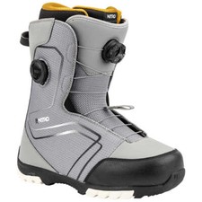 Scarponi Snowboard uomo NITRO