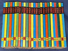 DIABOLIK Anno VI 6, 1967