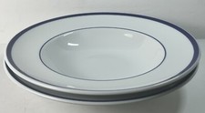2x Williams Sonoma BRASSERIE