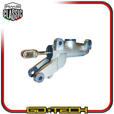 POMPA FRENO POSTERIORE PIAGGIO