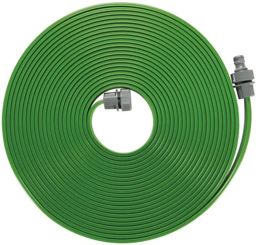 Tubo irrigatore microforato - tubo,