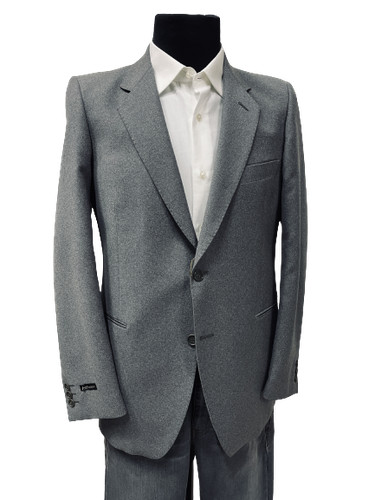 Giacca uomo firmata - giacca,