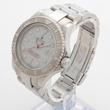 Rolex Yachtmaster ref 16622