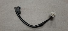 1MC-81860-00 YAMAHA ORIGINALE SWITCH ASSY T MAX 530 DX ABS - MT 10 - TRACER 900 