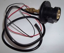 Kit conversione collegamento