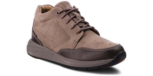 Clarks uomo coast - clarks,