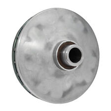 MF8354 Kit Variatore Completo