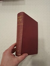 -NAPOLEONE E PIO VII (1804-1813) / P.ILARIO RINIERI / UTET 1906