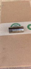 8000A5324 Originale Husqvarna sm/te 610 spinotto boccola pistone D22-13.5-L50 