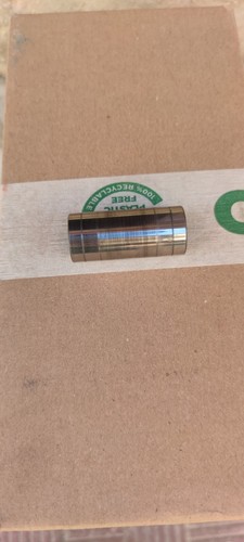 8000a5324 originale husqvarna - 8000a5324,
