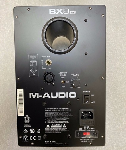 Modulo amplificatore audio - modulo,