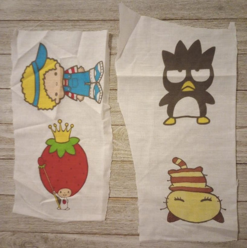 Sanrio hello kitty divertente - kitty,