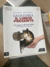 lungo presente 2 GEOSTORIA