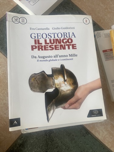Lungo presente geostoria - 2,