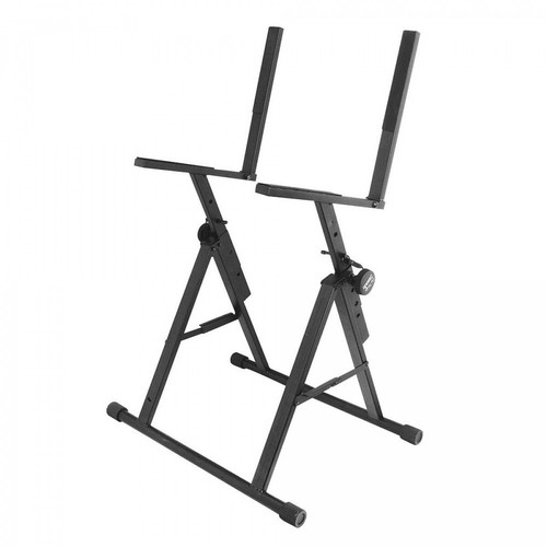 Stage rs7000 supporto - rs7000,