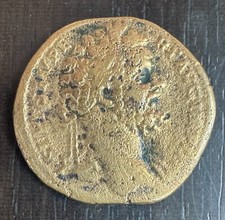 ROMA - SETTIMIO SEVERO 193-211