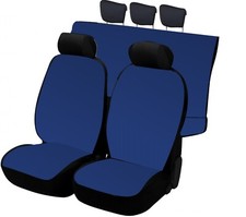 set coprisedili auto Opel