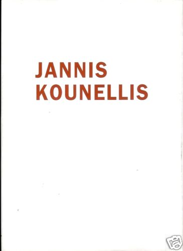 Gloria moure jannis - gloria,