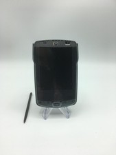 HP iPAQ HX2100 Series HX2110