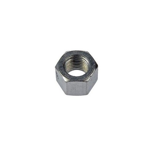 Dado mercruiser - mercruiser, 3/8"