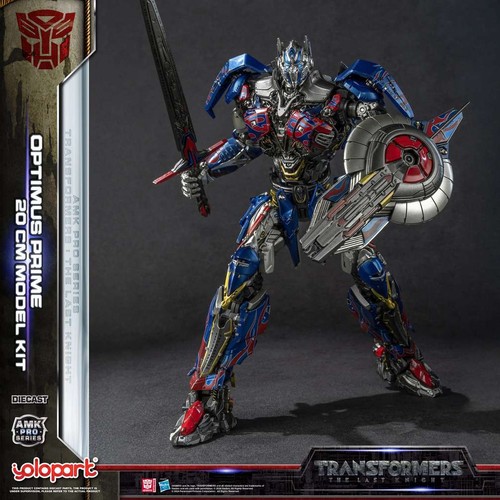 Transformers tlk amk - tlk,