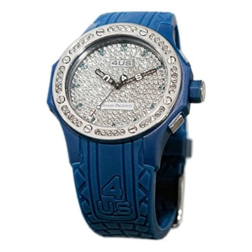 Watch 4us cesare paciotti - cesare,