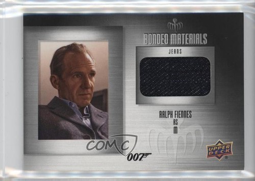 Swatch james bond villains - james,