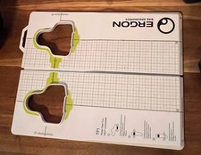 Ergon TP1 Look Keo strumento