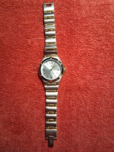 Orologio donna anne klein - orologio,