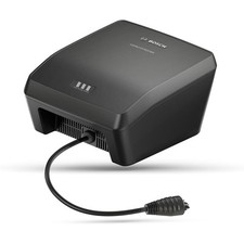 capacity tester per batteria ebike system 2 / classic+ BOSCH bici elettrica