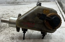 POMPA FRENI PER FIAT Strada