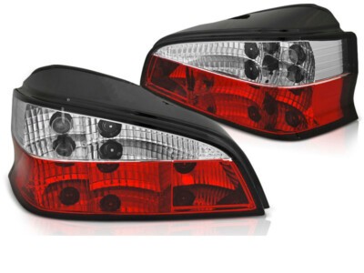 Per peugeot 106 1996 1999 - per,
