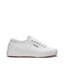 Superga -