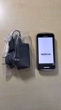 Nokia RM-718 Prototype
