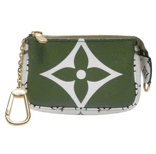 Louis vuitton mini pochette - louis,