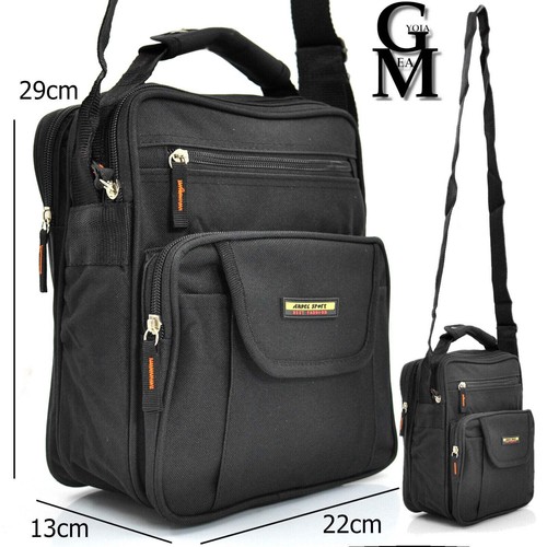 Borsa borsello uomo angel - borsa,