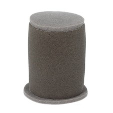 FILTRO ARIA MEIWA per MASH Two