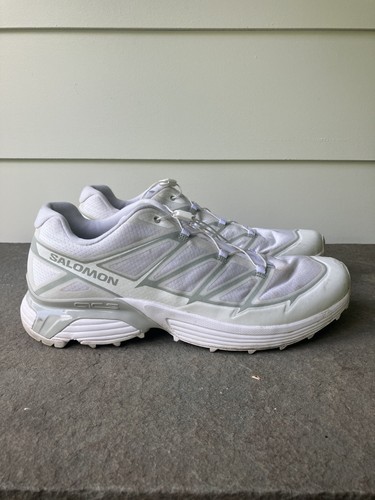 Taglia salomon xt - salomon, xt-pathway