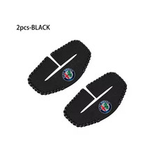 2 pezzi di rivestimento in