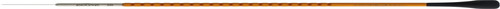 Horotec msa01 020 - -, cacciavite