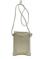 borsa a tracolla midollo