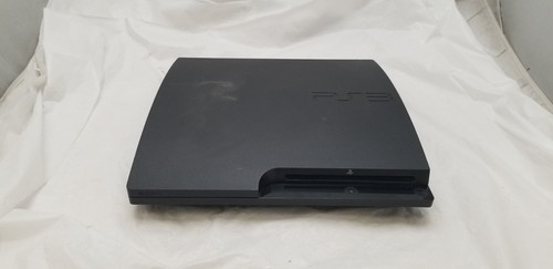 Sony playstation slim - playstation,