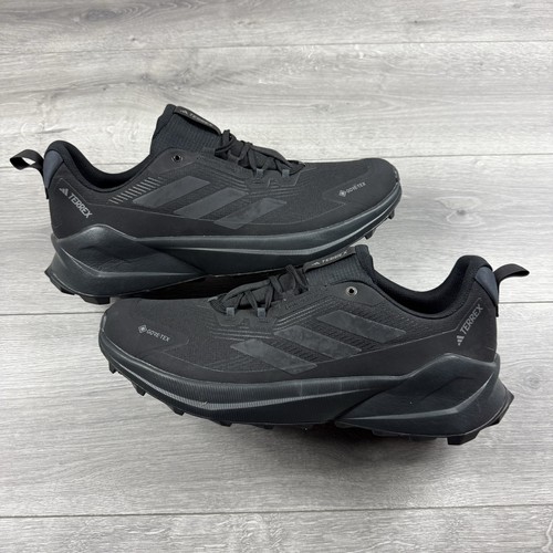 Adidas terrex trailmaker 0 - trailmaker, 2.0