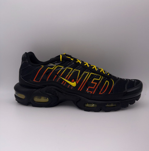 Nike air max - uomo, 9