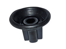 Membrana Keihin Carburatore