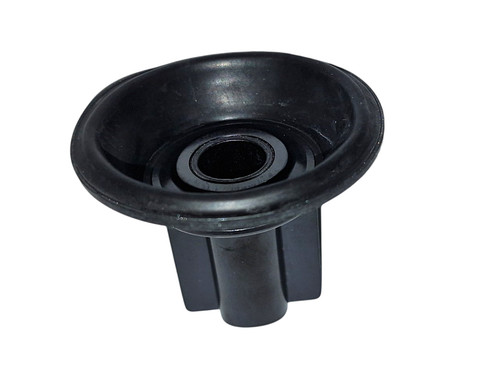 Membrana keihin carburatore - membrana,