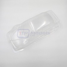 Carrozzeria Tamiya 58189