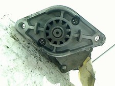 Motorino avviamento VOLKSWAGEN TARO